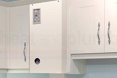Crockey Hill electric boiler quotes