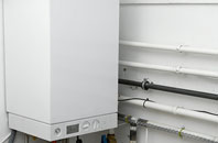 free Crockey Hill condensing boiler quotes