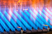 Crockey Hill gas fired boilers
